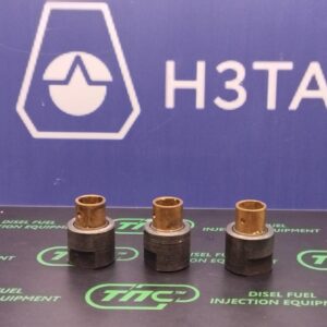 Муфта регулятора з втулкою УТН-3-1110140