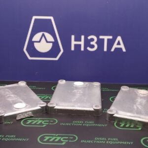 Кришка регулятора верхня 4УТНМ-1110301