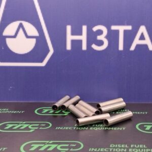 Вісь вантажу УТН-5-1110241