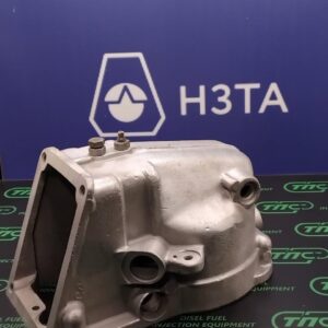 Корпус регулятора ПНВТ 4УТН-Т-1110025И не в зборі, під один важіль (Д-240 МТЗ-80) НЗТА