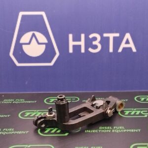 Важіль проміжний УТН-5-1110200-В МТЗ