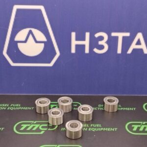 Ролик штовхача з втулкою УТН-5-1111260-Р