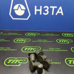 Упор пружини 16-225-А