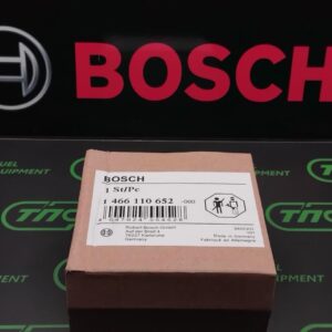 Шайба кулачкова 1466110652 BOSCH PEUGEOT THX  4/11F