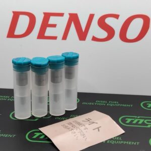 Розпилювач дизельної форсунки 093400-9660 (DLLA 150 P 966) DENSO TOYOTA 2KD-FTV