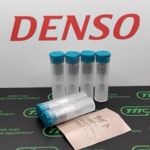 Розпилювач дизельної форсунки 093400-9440 ( ND-DLLA127P944) DENSO JOHN DEERE