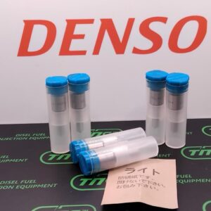 Розпилювач дизельної форсунки 093400-6440 (DLLA 150 P 644) DENSO TOYOTA Dyna Toyoace 15B-F 23600-58060