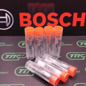 Розпилювач дизельної форсунки DLLA 149 P 1515 (0433171936) BOSCH Citroеn, Peugeot, Mazda 3, Volv