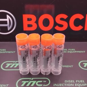 Розпилювач форсунки COMMON RAIL DLLA 155 P 1514 (0433171935) BOSCH Mazda