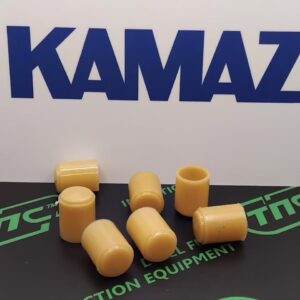 Стакан пружини МОВ  33.1121074 ( 333.1121071 )