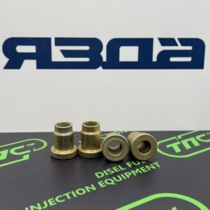 Втулка ( валу важеля керування ) 33.1110476