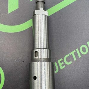 Акція! Пара плунжерна 60.1111074-31 (ЯМЗ ф 10 мм) ЯМЗ-238, ЯМЗ-236, ЯМЗ-240 Урал, МаЗ, КрАЗ