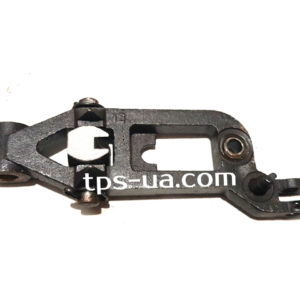 Важіль проміжний УТН-5-1110195-ДО