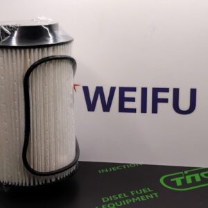 Паливний фільтр PU1059/3  SINOTRUK MAN HOWO SITRAK