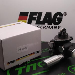 ПННТ (паливний насос низького тиску) у зб. SP51 009003 FLAG