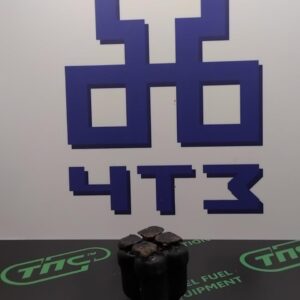 Розпилювач тракторний дизельної форсунки 14-69-107-1СП (Челябінец) ОРИГІНАЛ
