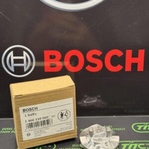 Шайба кулачкова 1466110660 BOSCH