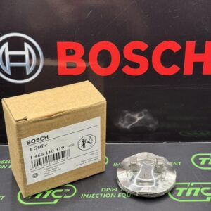 Шайба кулачкова 1466110319 BOSCH RENAULT F8Q 706 4/8F