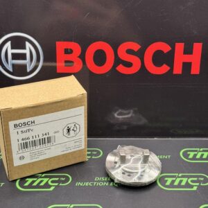 Шайба кулачкова 1466111341 BOSCH VW CP 6/10F