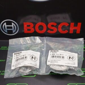 Шайба кулачкова (дисковий кулачок) 1466111611  BOSCH MAN D 0826 LF07 6/12F