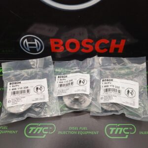 Шайба кулачкова 1466110338 BOSCH PEUGEOT/RENAULT D9B 4/8F, 4/9F