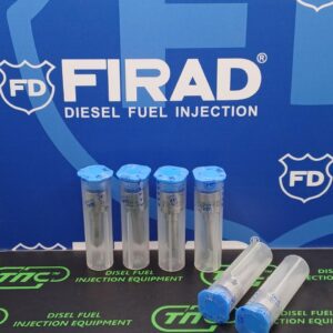 Розпилювач дизельної форсунки ASLA150P1156 (DSLA 150 P 1156) FIRAD VOLKSWAGEN