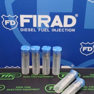Розпилювач дизельної форсунки ALLA150P1011/ (DLLA 150 P 1011/) FIRAD Accent, SantaFE, Elantra, Matrix, Traje
