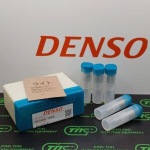 Розпилювач дизельної форсунки DLLA 155 P 1044 (093400-1044) DENSO TOYOTA , HINO