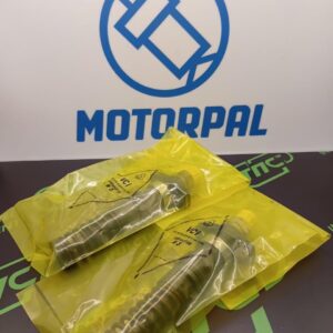 Секція високого тиску 60503-94 (Д-240/243) Em 9 PF Motorpal ( Чехія)