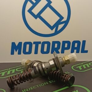 Секція високого тиску 60503-94 (Д-240/243) Em 9 PF Motorpal ( УКРАЇНА)