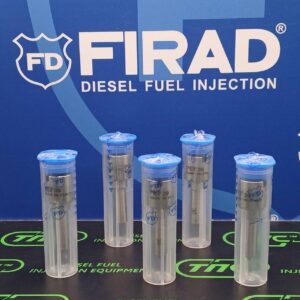 Розпилювач дизельної форсунки PEF30 (F00VX40030) FIRAD Audi A4 A5 A6 2.7D, VW