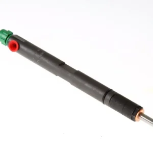 320-06839 B03903A, LJBB03903A DELPHI Форсунка паливна JCB 444 TIER 3