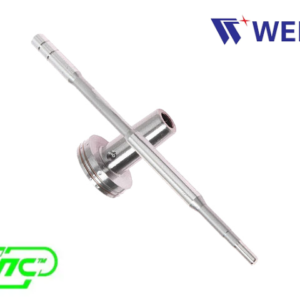 Клапан-мультиплікатор F00VC01508 WEIFU BMW