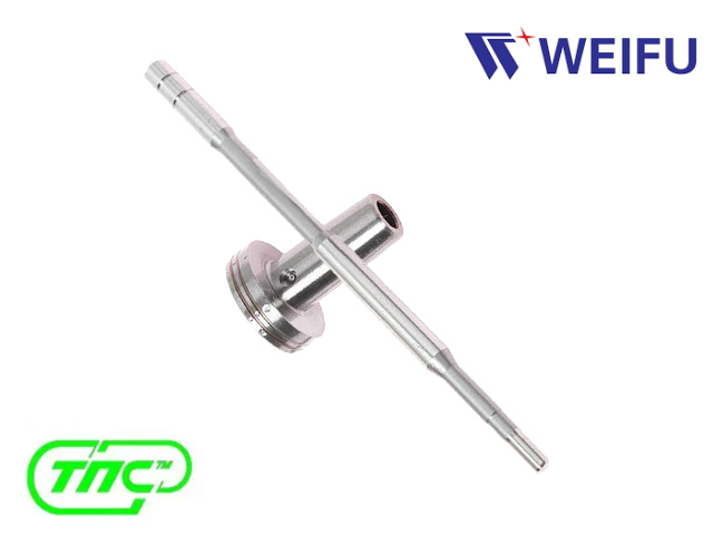 Мультиплікатор F00RJ02266 WEIFU MITSUBISHI