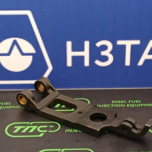 Важіль основний 4УТНМ-1110274-11 МТЗ