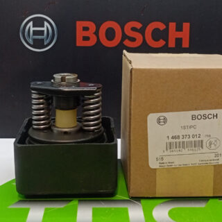 Плунжерна пара (корпус розподільника) VE 4/11R 1468373012 BOSCH Ford