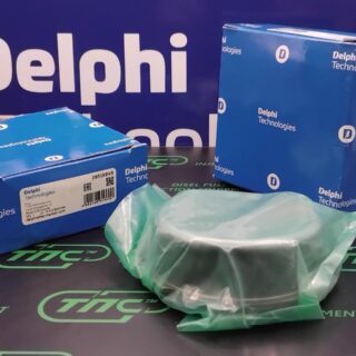 28516849 ПННТ Насос підкачування низького тиску ПНВТ DELPHI 