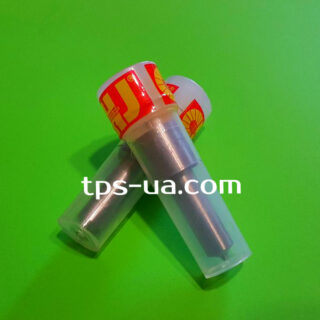 Розпилювач дизельної форсунки DLLA 155 P 217 (F 019 121 217 ) CHJ