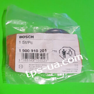 Подшипник 1 900 910 201  BOSCH