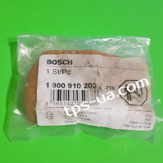 Підшипник 1900910202 BOSCH