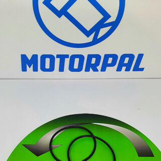 Кільце фланця 31090261 ( 20026-16 О-переріз 54×58х2) Motorpal