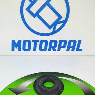 Мембрана MOTORPAL