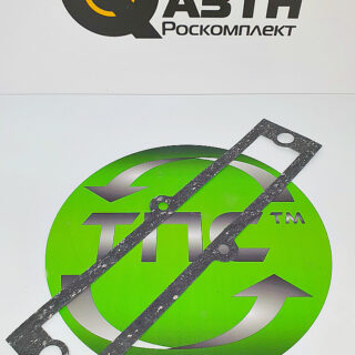 Прокладка головки А-01 ( 03.1679 ) ЛСТН
