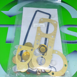Ремкомплект ТНВД 1417010003 (800006) КНР Bosch PES 4A 4 Cylinder PES 6A 6 Cylinder 2
