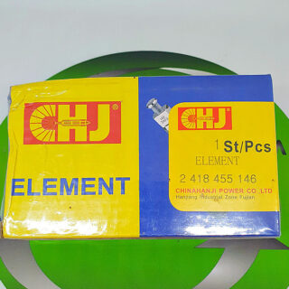 Плунжерна пара 2 418 455 146 CHJ