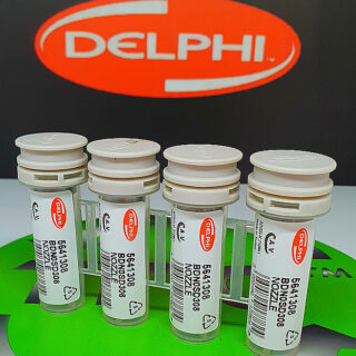 Розпилювач BDN 0 SD 308 ( 5641308 ) ( ан. 0 434 250 169 BOSCH, DELPHI