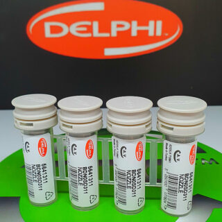 Розпилювач BDN 0 SD 311 ( 5641311 ) DELPHI
