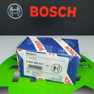 Блок дозування (датчик тиску палива) 0928400627 BOSCH (ПНВТ 0445020023) Man TGA, TGS