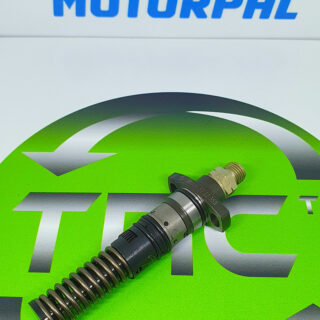 Секція високого тиску 60503-57 (EM10Uf-57) Motorpal ( Чехія)