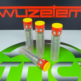 Розпилювач DSLA 140 P 1100 Wuzetem